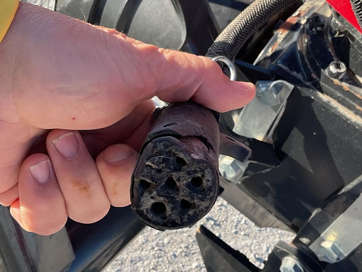 2019-new-holland-discbine-310r-mower-conditioner-image-11