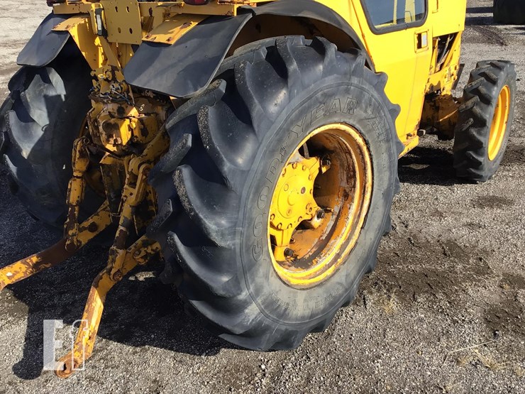 landini-6000-image-16