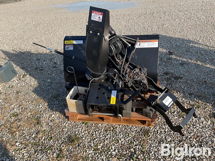 simplicity-snow-blower-image-6