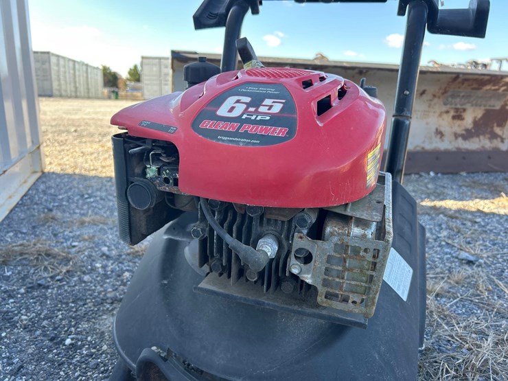 briggs-&-straton-pressure-washer-image-4