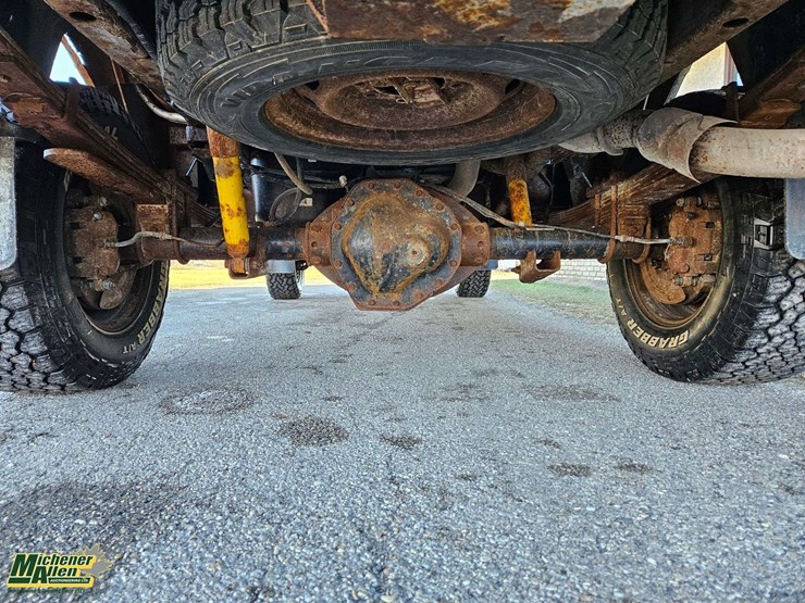 2008-dodge-ram-2500-image-9