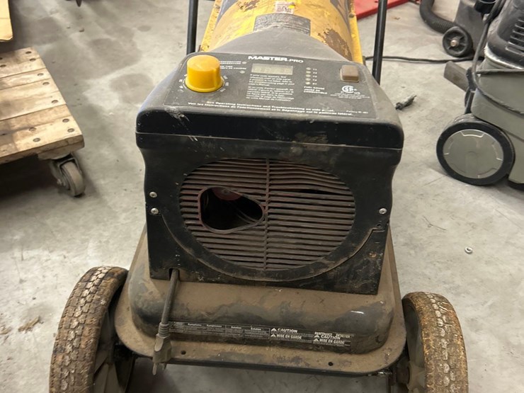 master-pro-215-kerosine-heater-image-4