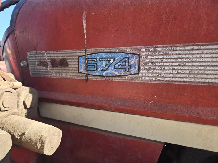 international-674-image-8