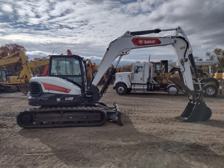 bobcat-e88-image-3