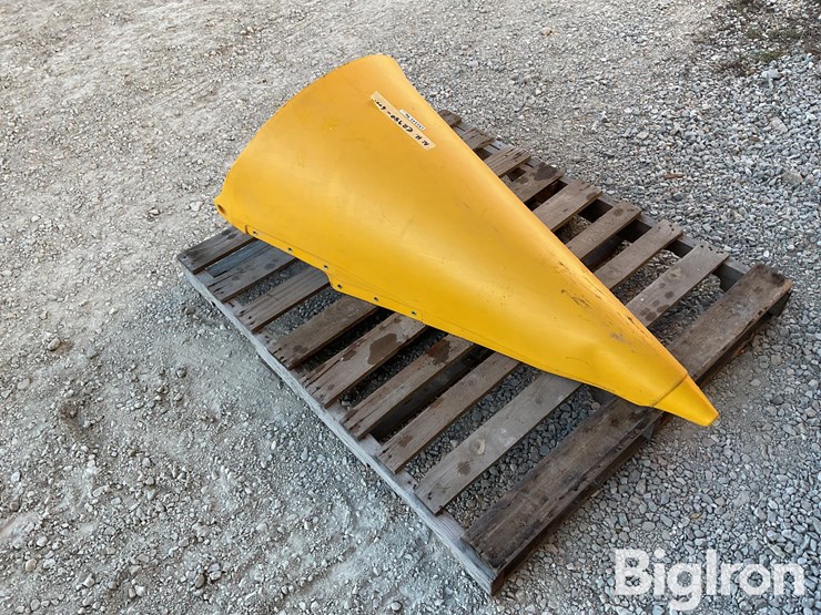 new-holland-cr980-image-5