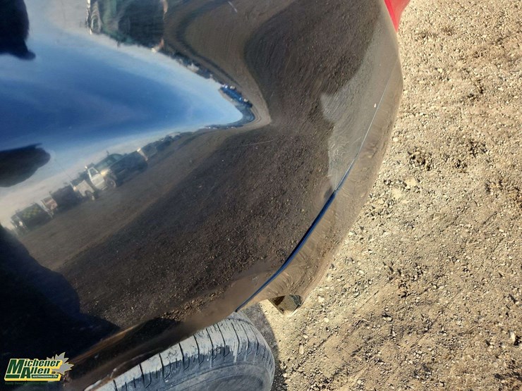 2013-chevrolet-equinox-lt-image-32