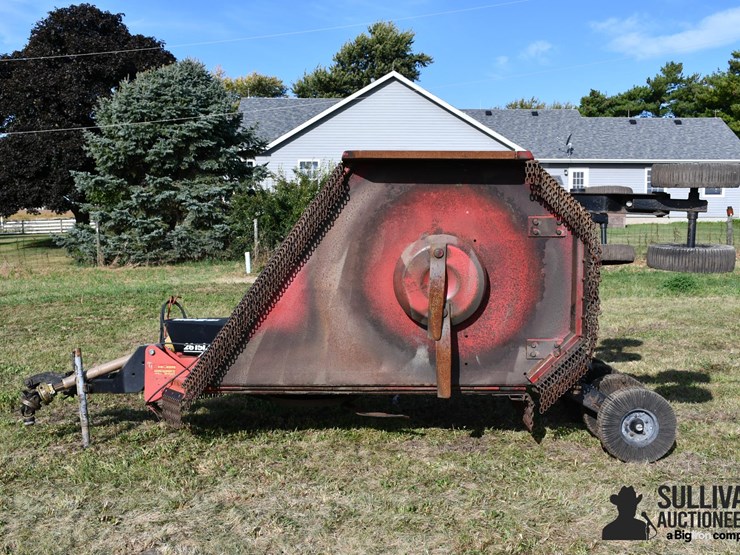 bush-hog-2615-image-8