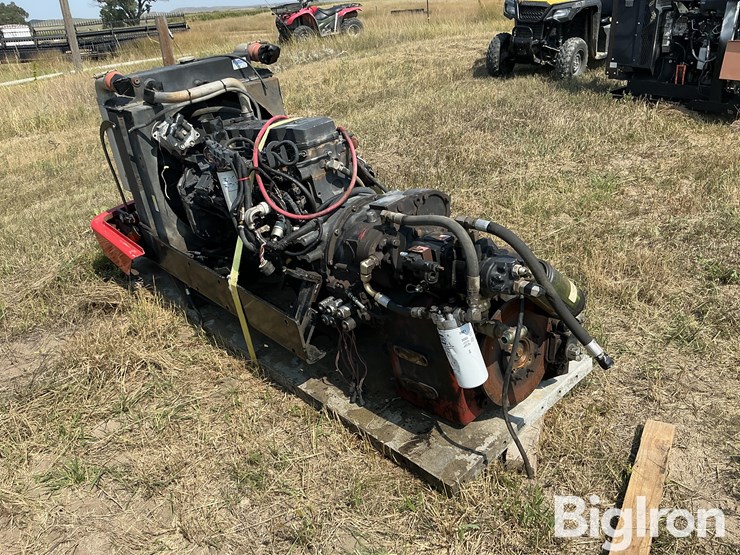 apache-as1000-image-3