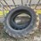 goodyear-480/80r-46-tractor-tires-image-2