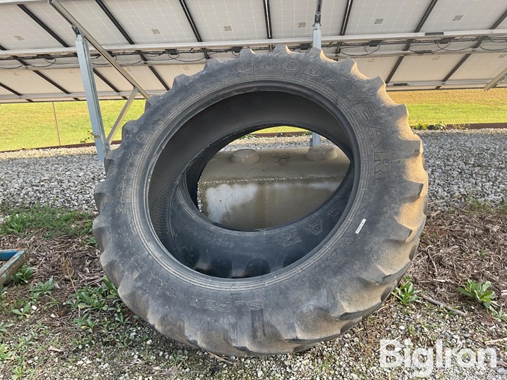 goodyear-480/80r-46-tractor-tires-image-2