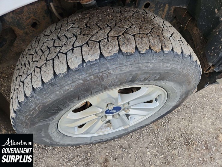 2018-ford-6.5-ft-image-33