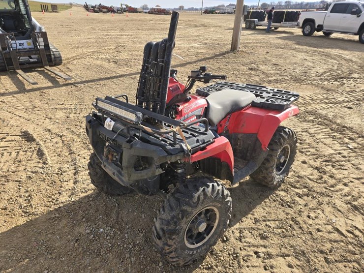 2005-polaris-sportsman-image-1