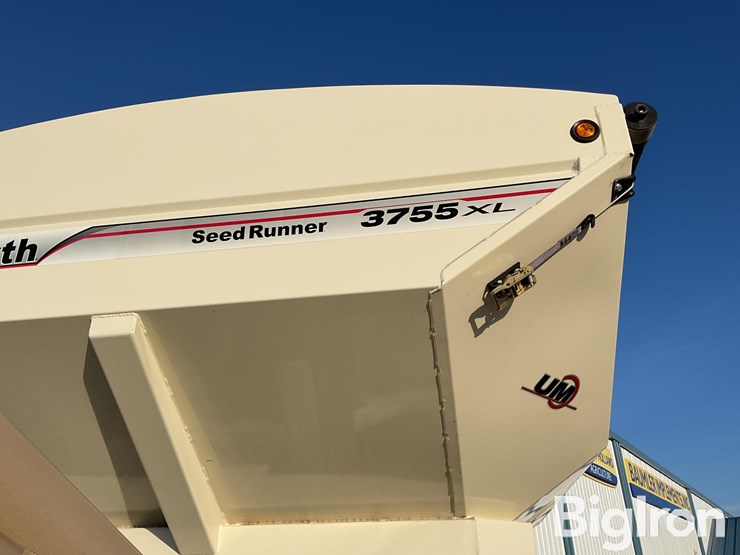 2023-unverferth-3755-image-9