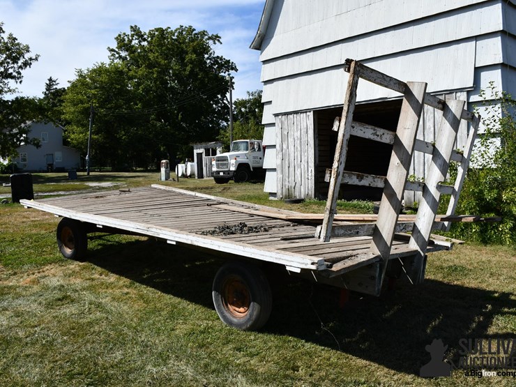 20'x9'-hay-rack-image-7