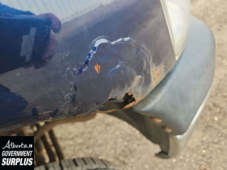 2007-dodge-ram-2500-image-35