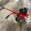 troy-bilt-colt-24"-walk-behind-front-tine-tiller-image-5