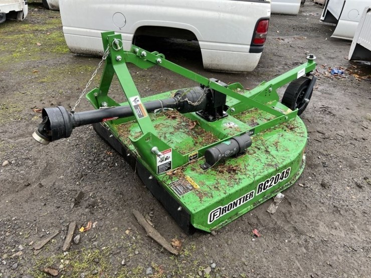 frontier-rc2048-image-2