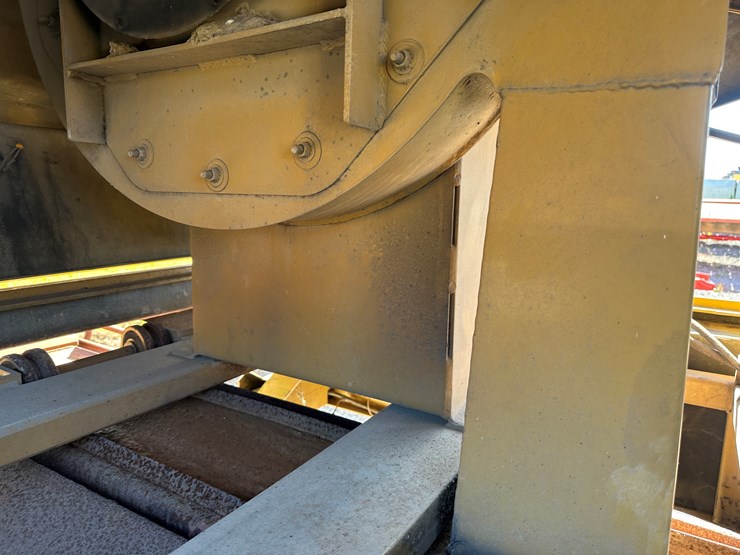 #32574-•-air-burners-curtain-burner-image-51