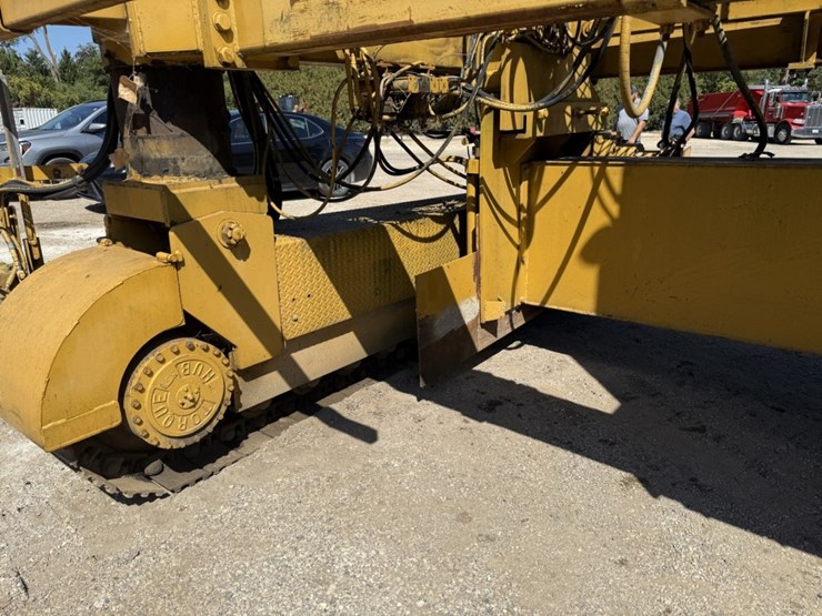 1989-cmi-ps250-image-53