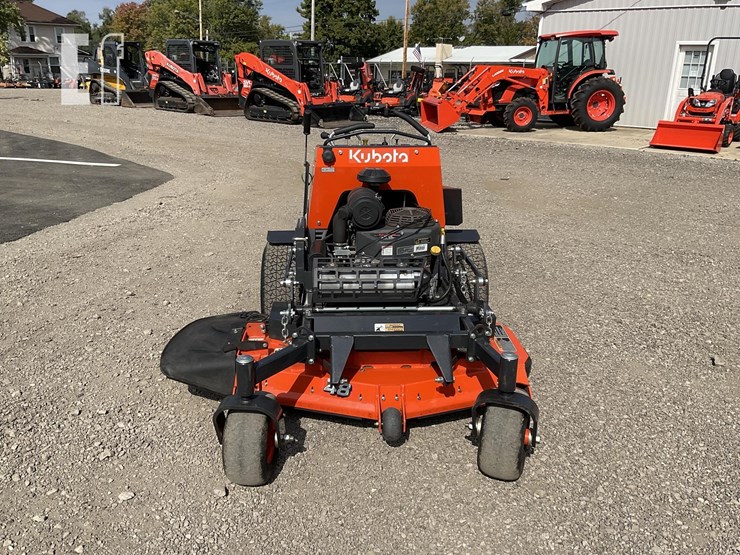 2023-kubota-sz22-48-image-8