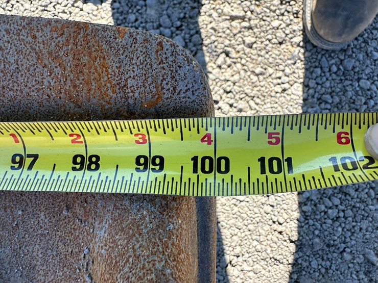 2016-caterpillar-926m-image-43