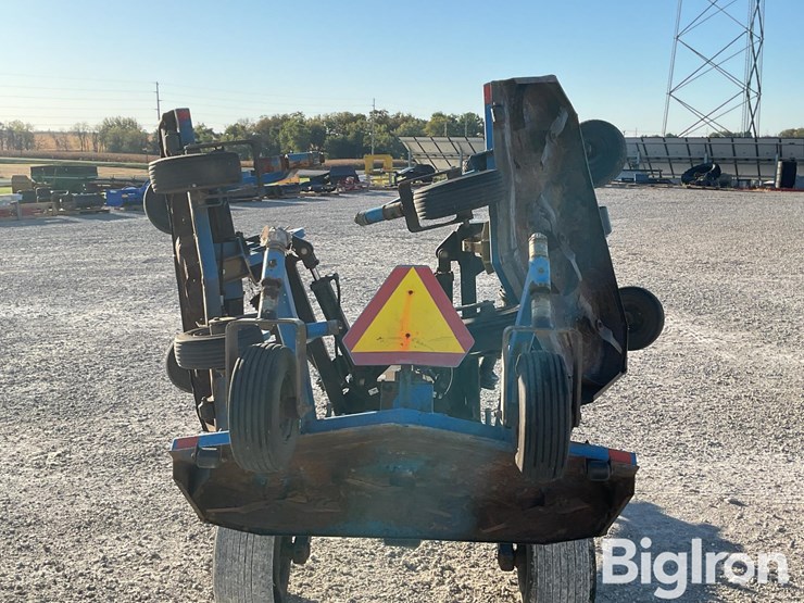 land-pride-finish-mower-image-6