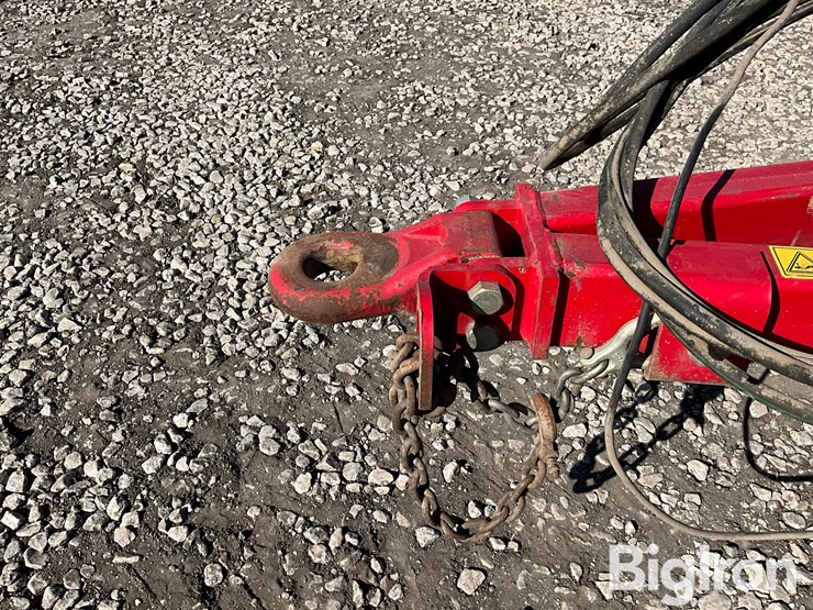 2011-sunflower-1435-image-9