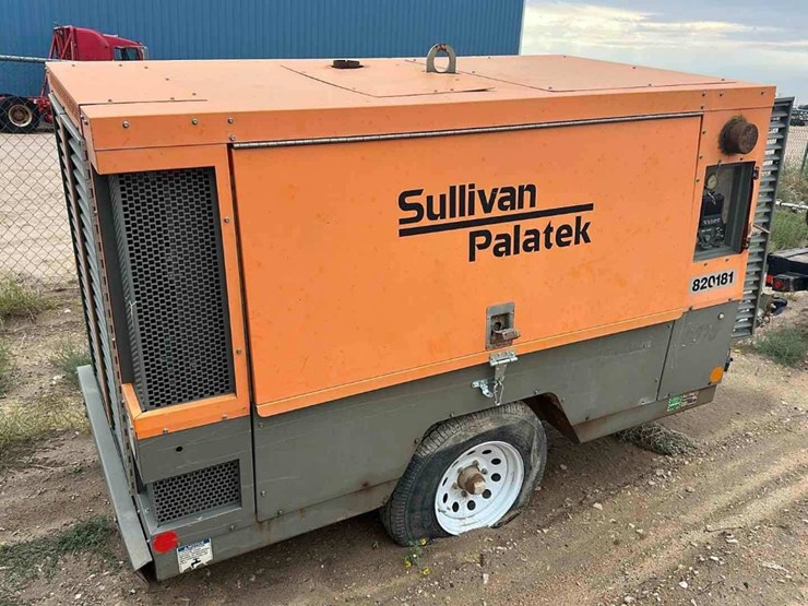 sullivan-patek-air-compressor-image-4