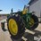 1972-john-deere-3020-image-7