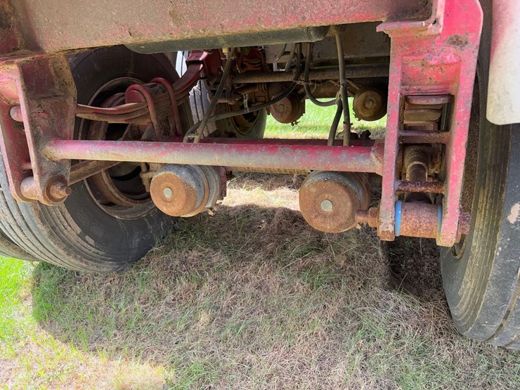 6000-tanker-trailer-image-5