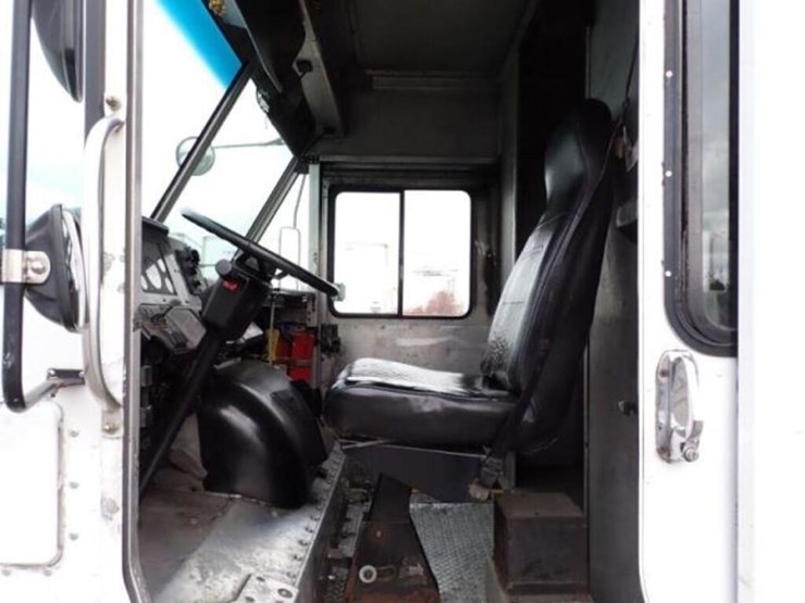 2007-international-1652-image-25