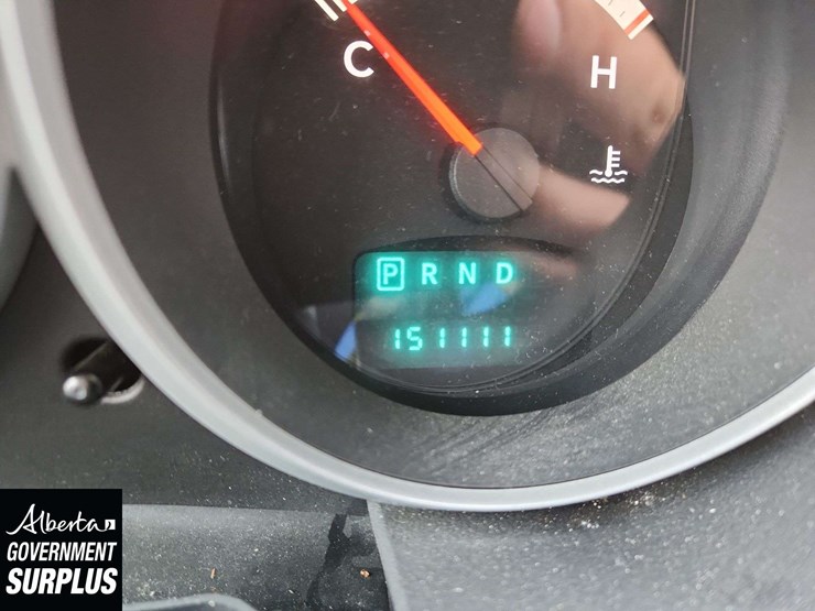 2010-dodge-grand-caravan-se-image-8