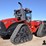 2021-case-ih-470-image-1
