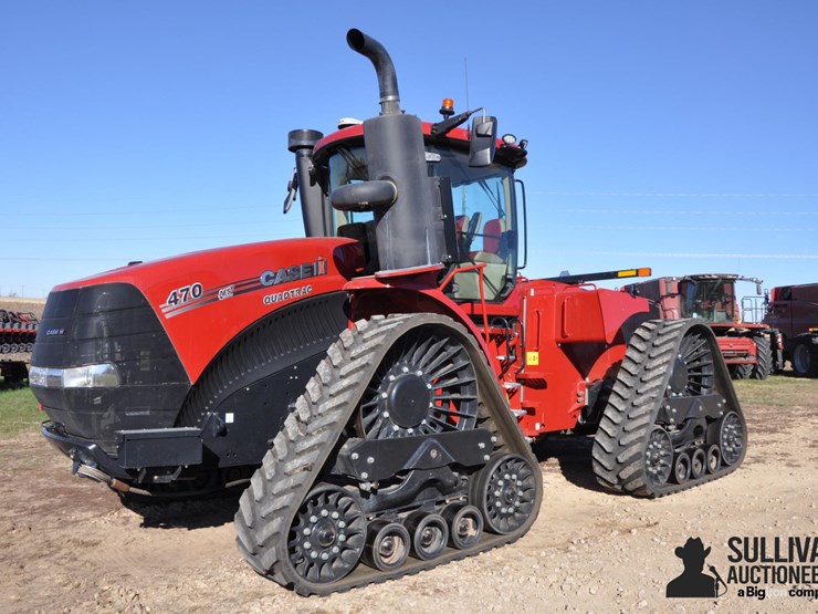 2021-case-ih-470-image-1