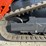 #5120-•-2025-kubota-svl-97-3-tracked-skid-steer-image-47