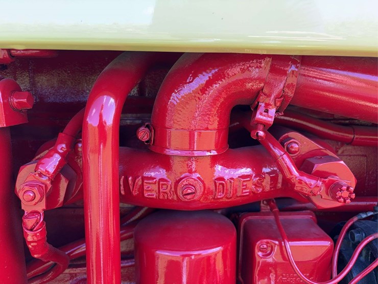 cockshutt-550-image-38