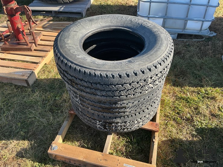 firestone-lt245/75r16-tires-image-1