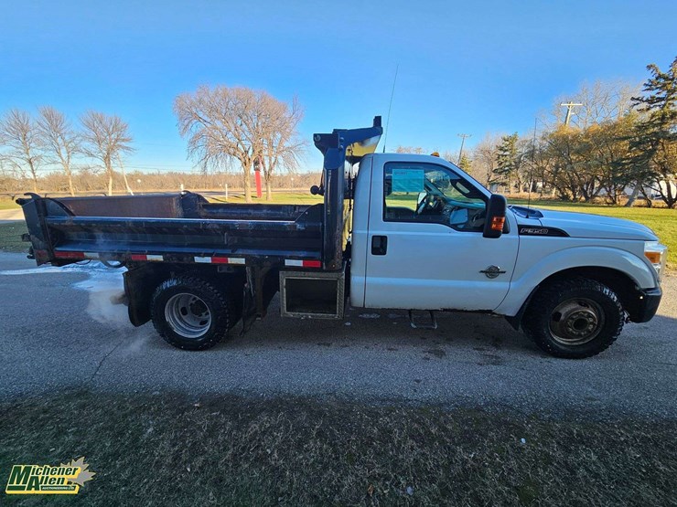 2011-ford-f350-image-5