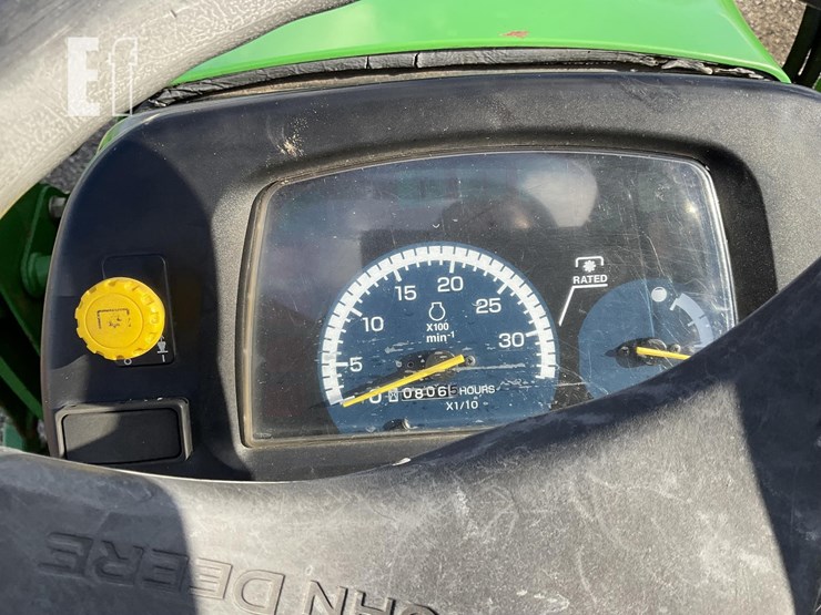 john-deere-2320-image-19