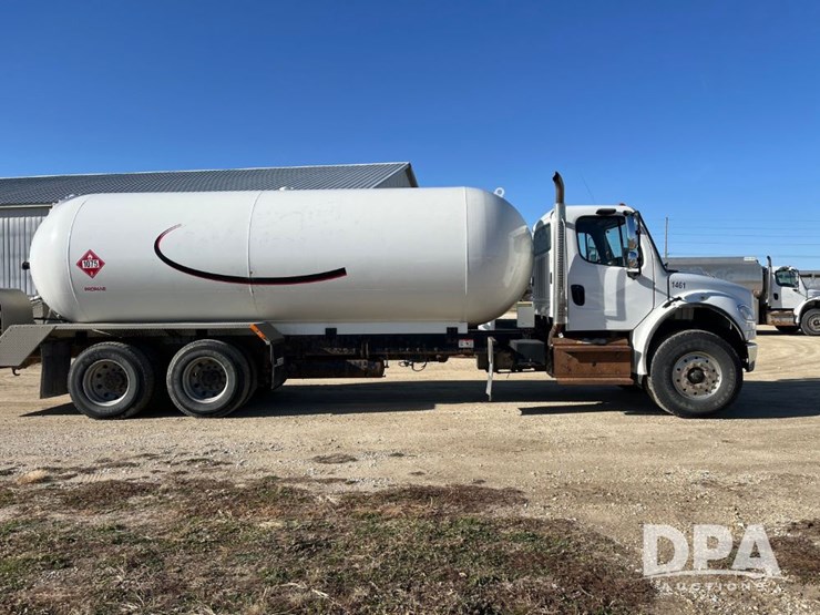 2015-trinity-tank-image-8