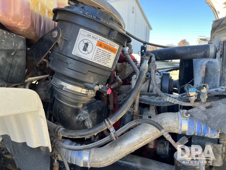 2015-trinity-tank-image-68