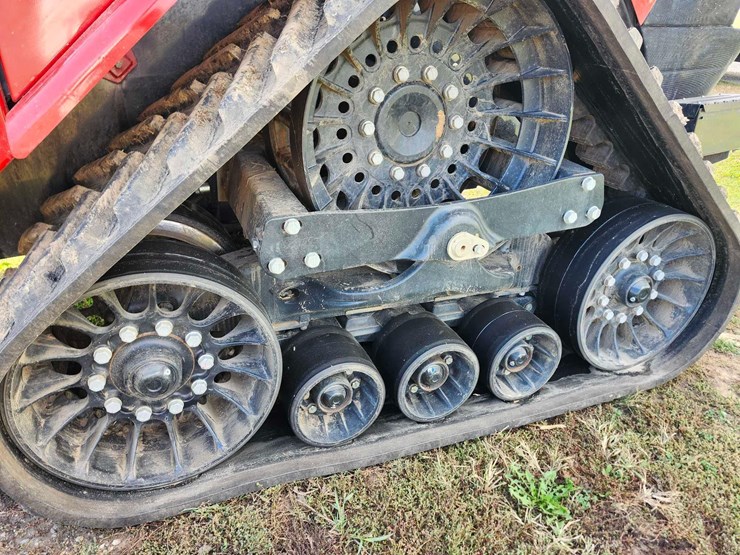 2024-case-ih-36-image-20