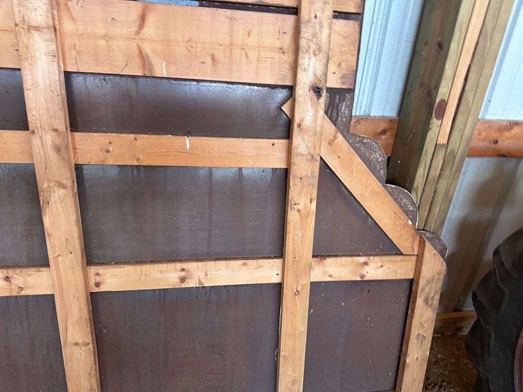 reproduction-oliver-“finest-in-farm-machinery”-road-sign-image-13