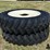 firestone-480/80r46-tires-on-10-bolt-rims-image-1