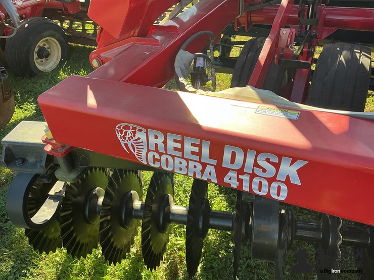 mcfarlane-rd-4125-rbc-25’-reel-disk-image-14