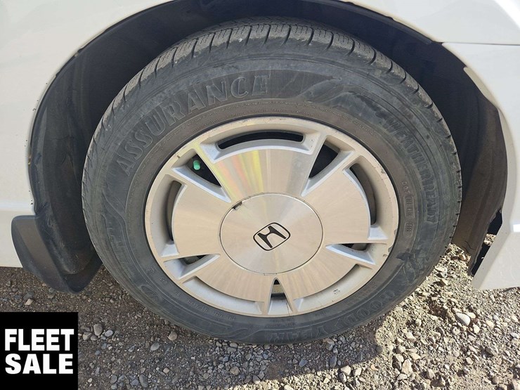 2009-honda-civic-dx-g-4dr-sedan-image-9