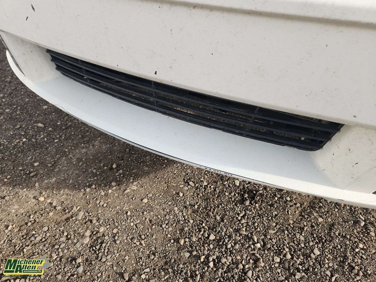 2010-dodge-journey-image-37