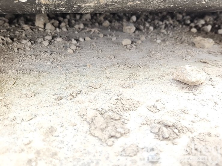 unused-2025-pabreak-bc352-image-7