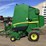 2010-john-deere-854ss-image-2