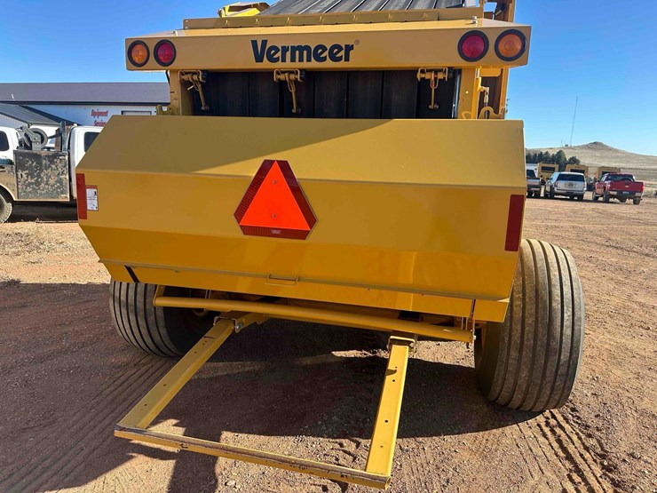 vermeer-605n-image-5